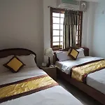 Venus Hotel