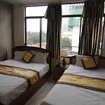 Venus Hotel