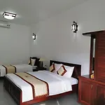 Him Lam Resort