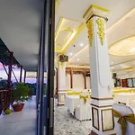 Little Saigon Hotel