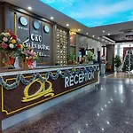 Ckc Thien Duong Hotel