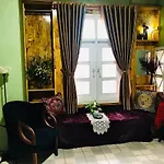 Bac Huong House