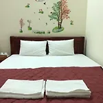 Lavender Hotel Quy Nhon