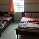Khach San Nha Nghi Thanh Xuan - Co Xuat Hoa Don Va Cho Thue Xe May