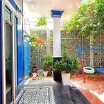 Lighthouse Boutique Hotel