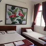 Lavender Hotel Quy Nhon