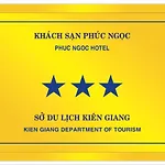 Phuc Ngoc Hotel