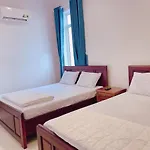 Hotel Diễm My