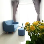 Sunny Hotel
