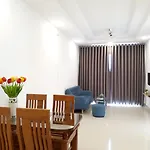 Sunny Hotel