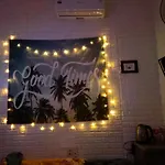 Tuan Anh Motel