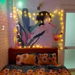 Tuan Anh Motel