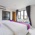 Sen Hotel Phu Quoc