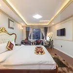 Queen T&T Dalat Hotel