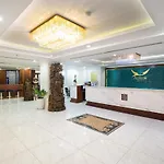 Apus Hotel