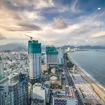 Sun And Sea Muong Thanh Holidays