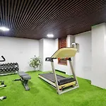 Apus Hotel