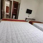 An Ngan Phu Hotel