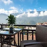 Sapa Horizon Hotel