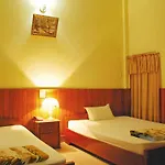 Hai Huong Hotel