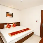 Hacom Galaxy Hotel