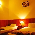 Hai Huong Hotel