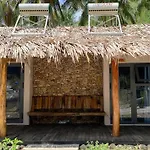 Langchia Nam Du Resort