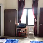 Lavender Hotel Quy Nhon