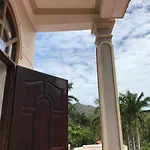 Hai Nam Guesthouse