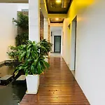Vivian Hotel Mui Ne