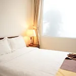 Ha Thanh Tam Dao Hotel