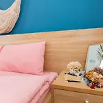 Căn Hộ Melody Vũng Tàu - Tomorrow HomeStay