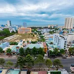 Căn Hộ Melody Vũng Tàu - Tomorrow HomeStay
