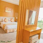 Palm Hotel Thanh Hoa