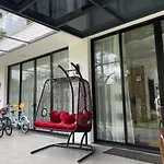 Bom Homes - Flamigo Dai Lai Resort Cbt
