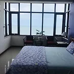 Căn hộ Sơn Thịnh - Homestay