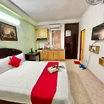 Quan Son 2 Hotel