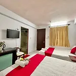 Quan Son 2 Hotel