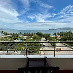 Quan Son 2 Hotel