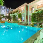 Quynh Mai Resort