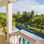 Quynh Mai Resort