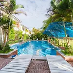 Quynh Mai Resort