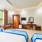 Quynh Mai Resort