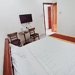 An Ngan Phu Hotel