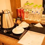 Song Tien Annex Hotel