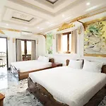 Little Saigon Hotel