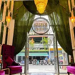 Khách sạn Mayana Da nang
