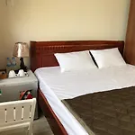 Lavender Hotel Quy Nhon