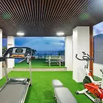Apus Hotel