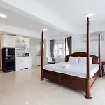 Homestay Coco